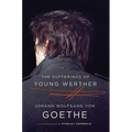 The Sufferings of Young Werther