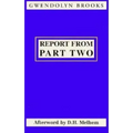 Report from Part Two