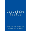 Copyright Basics