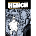 Hench 2012 Edition