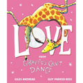 Love from Giraffes Can't Dance