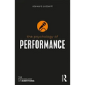 The Psychology of Performance