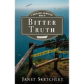 Bitter Truth: A Green Dory Inn Mystery
