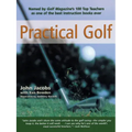 Practical Golf