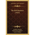 The Red Runners (1922)