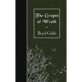 Grapes of Wrath