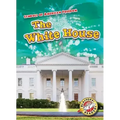 The White House