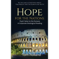 Hope for the Nations: Paul's Letter to the Romans