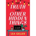 The Truth and Other Hidden Things
