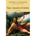 Paul, Apostle of Liberty
