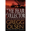 The Fear Collector