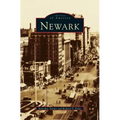 Newark