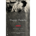 Happy Family