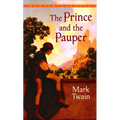 The Prince and the Pauper