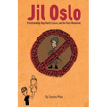 Jil Oslo: Palestinian Hip Hop, Youth Culture, and the Youth Movement