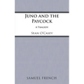 Juno and the Paycock