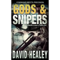 Gods & Snipers