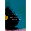 The Picture of Dorian Gray