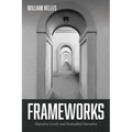 Frameworks: Narrative Levels and Embedded Narrative