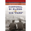 Corporal Si Klegg and His Pard