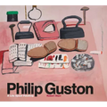 Philip Guston: A Life Spent Painting
