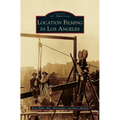Location Filming in Los Angeles