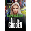 Dangerous Games