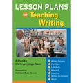 Lesson Plans for Teaching Writing