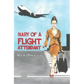 Diary of a Flight Attendant
