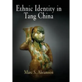 Ethnic Identity in Tang China