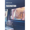 Fascination: Memoirs