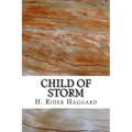 Child of Storm