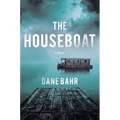 The Houseboat