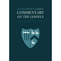 Commentary on the Gospels