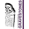 Town Cemeteries and Gravestones of Hadley Massachusetts