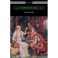 The Prose Edda