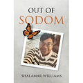Out of Sodom