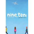 Nine, Ten: A September 11 Story