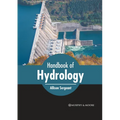 Handbook of Hydrology