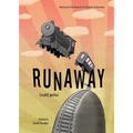 Runaway
