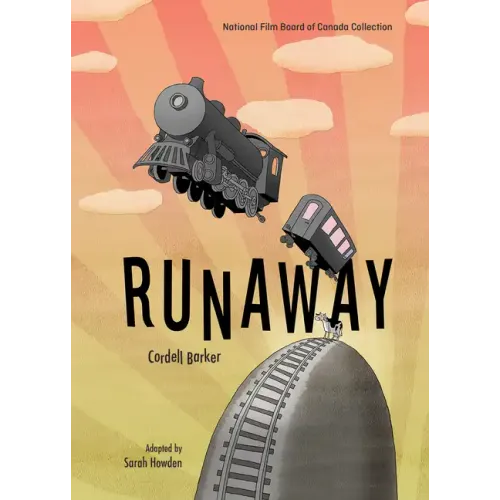 Runaway