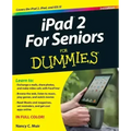 iPad 2 for Seniors for Dummies