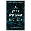 A Year Without Months