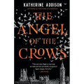 The Angel of the Crows