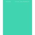 Living and Working