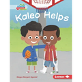 Kaleo Helps
