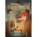 The Ghost in the Castle