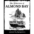 The Fishermen of Almond Bay