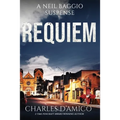 Requiem