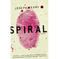 Spiral